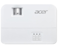 Acer P1555 DLP - 584499 - zdjęcie 5